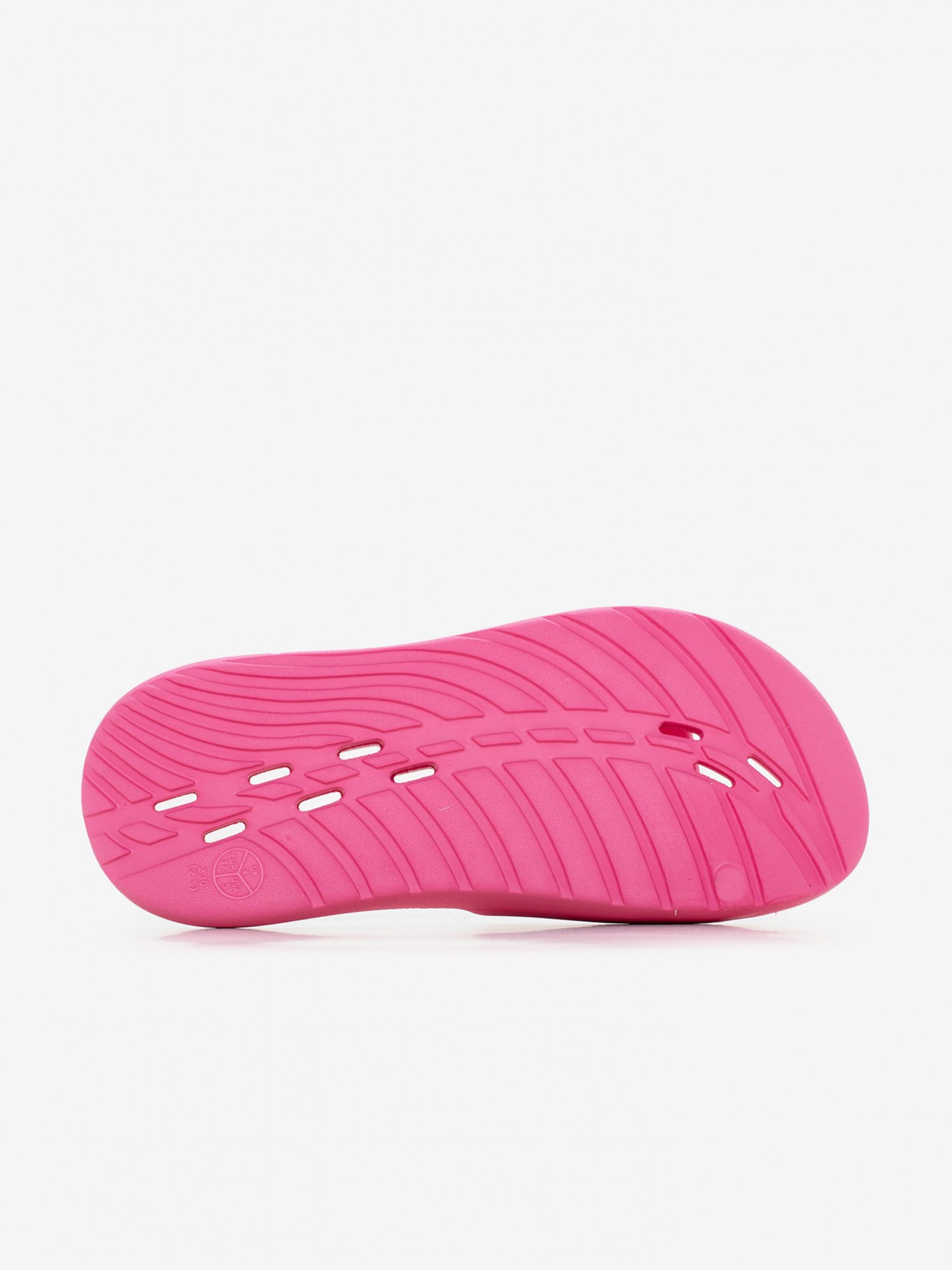 Chanclas Speedo Slide Junior