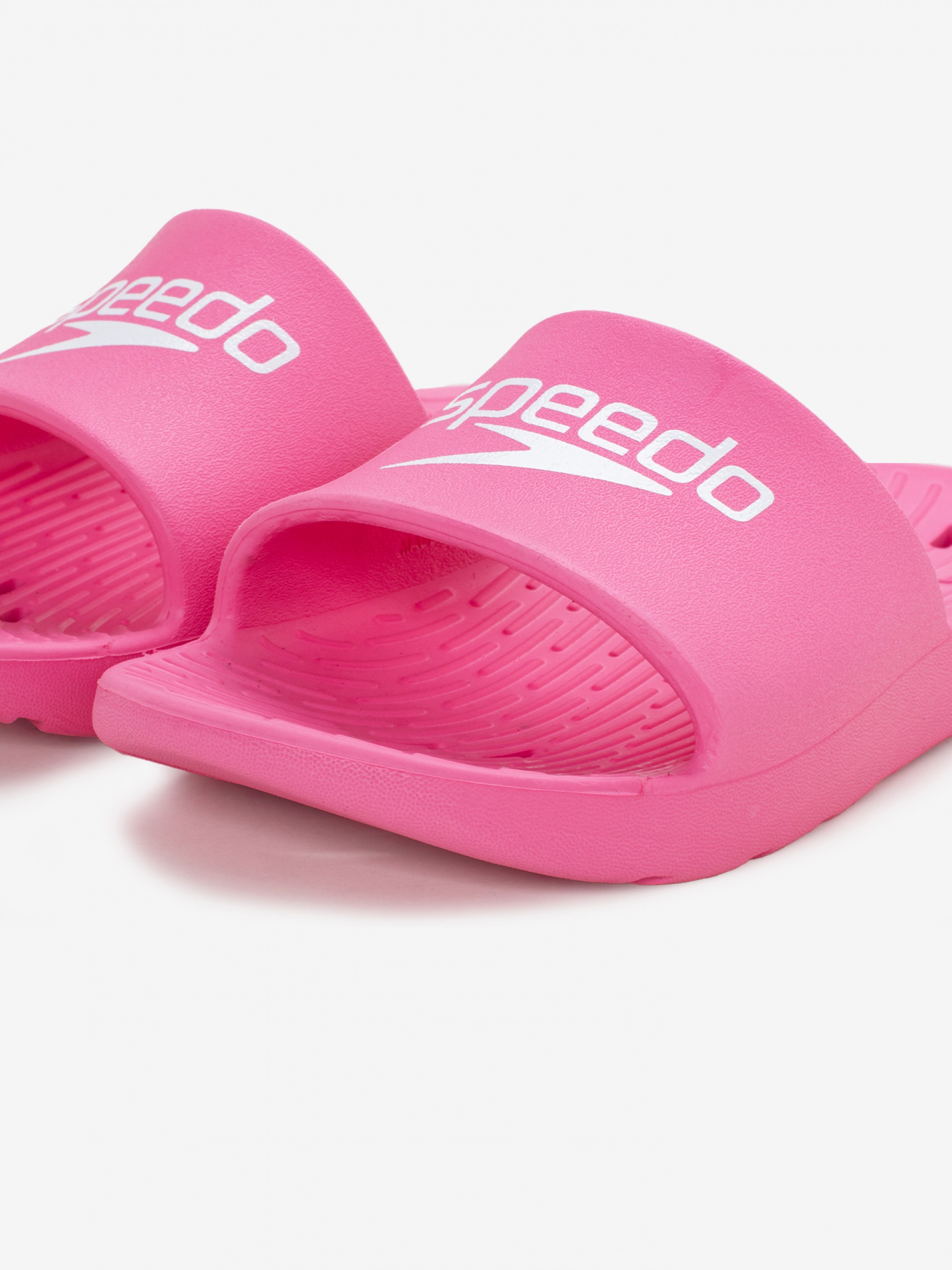 Chanclas Speedo Slide Junior