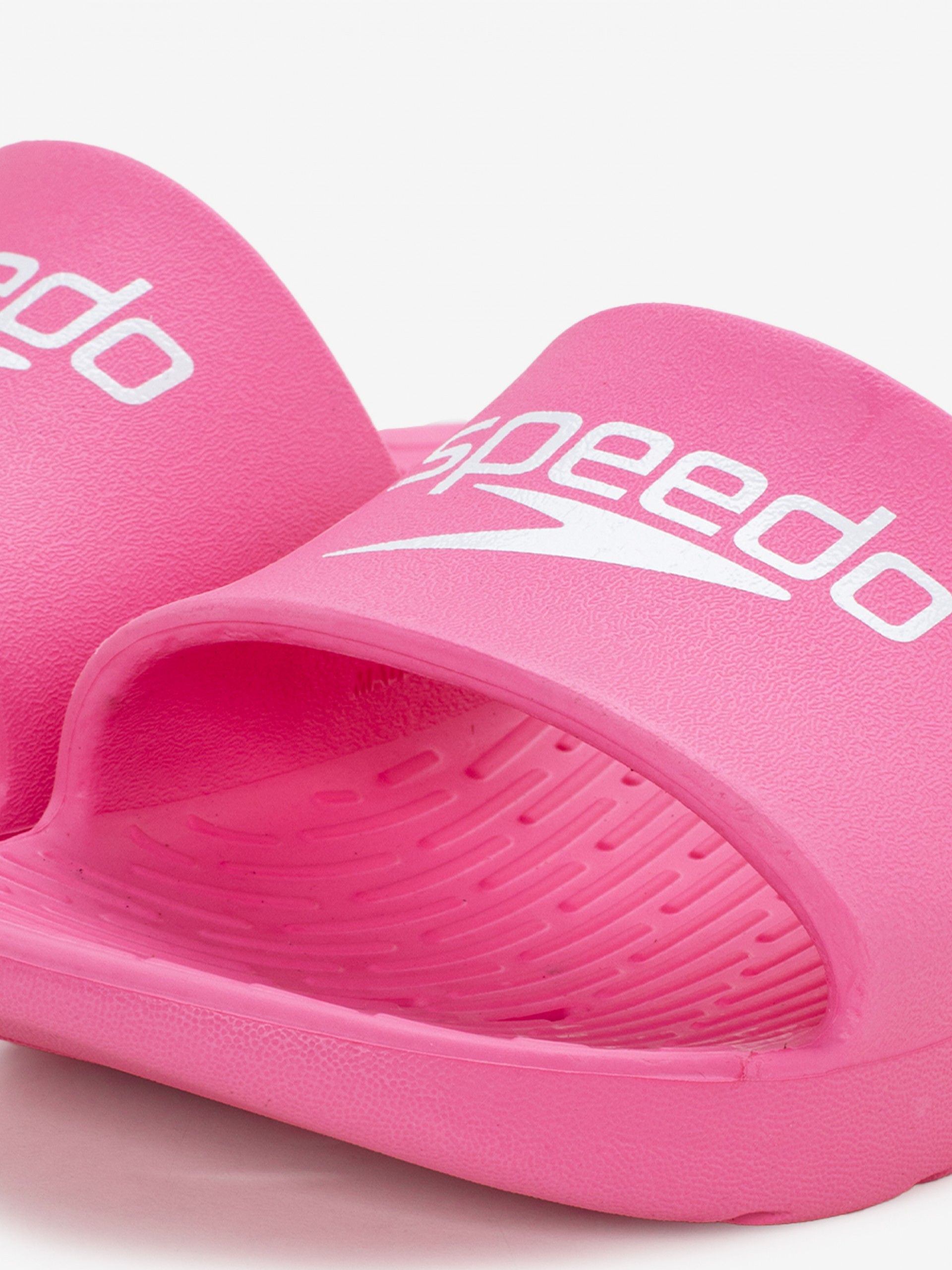 Chanclas Speedo Slide Junior