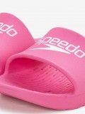 Speedo Slide Junior Slides