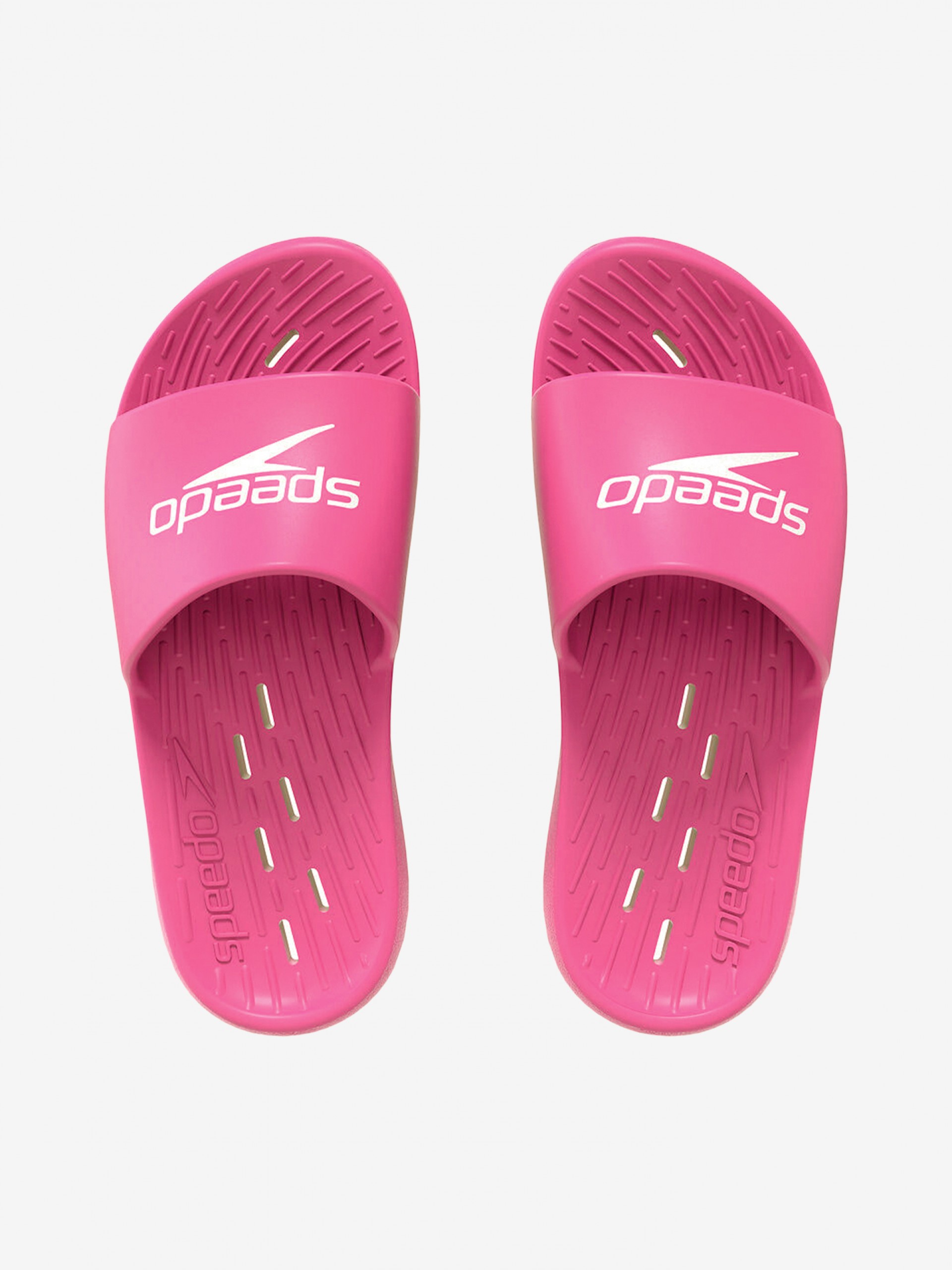 Chinelos Speedo Slide Junior