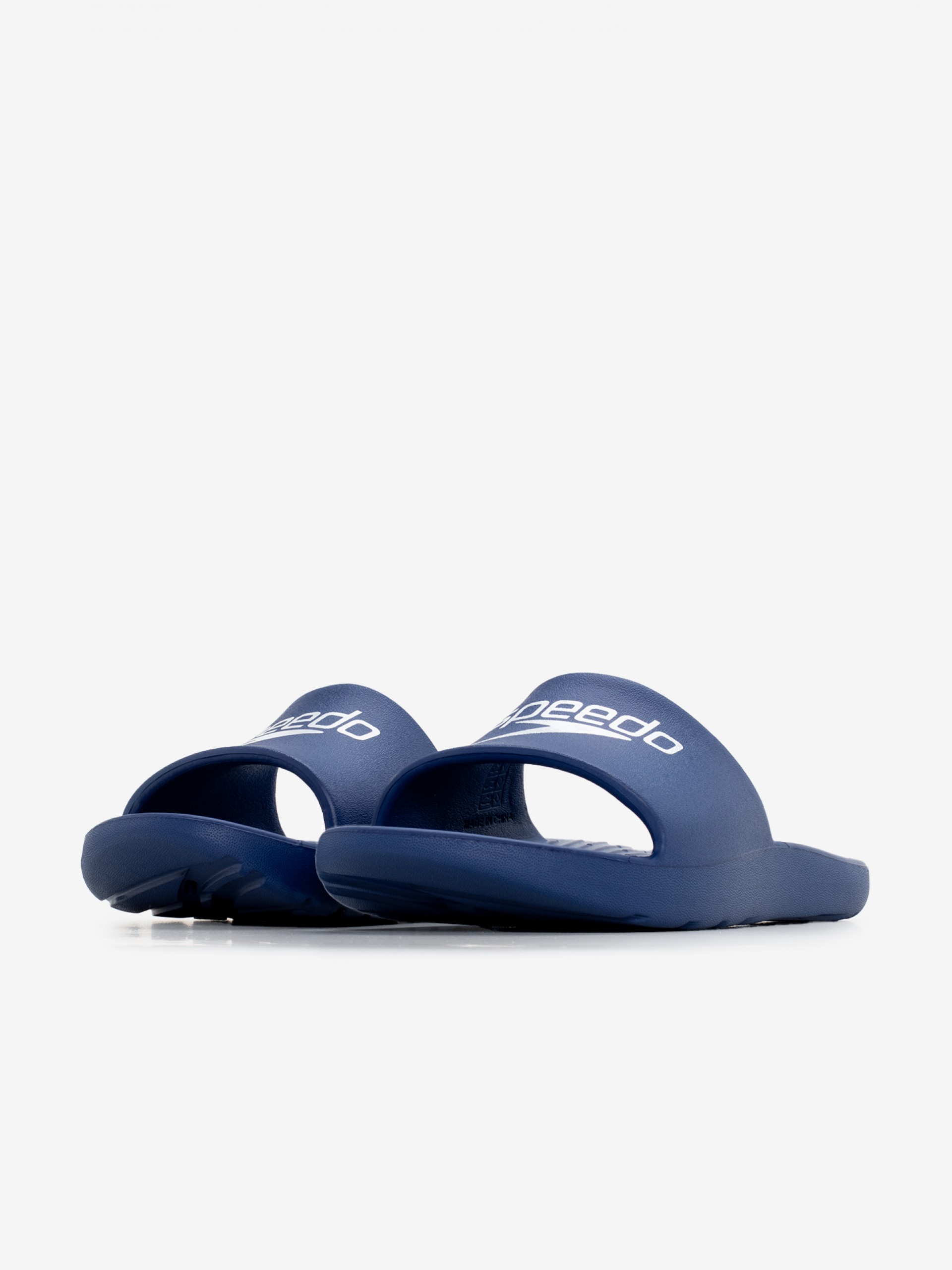 Chinelos Speedo Slide Junior