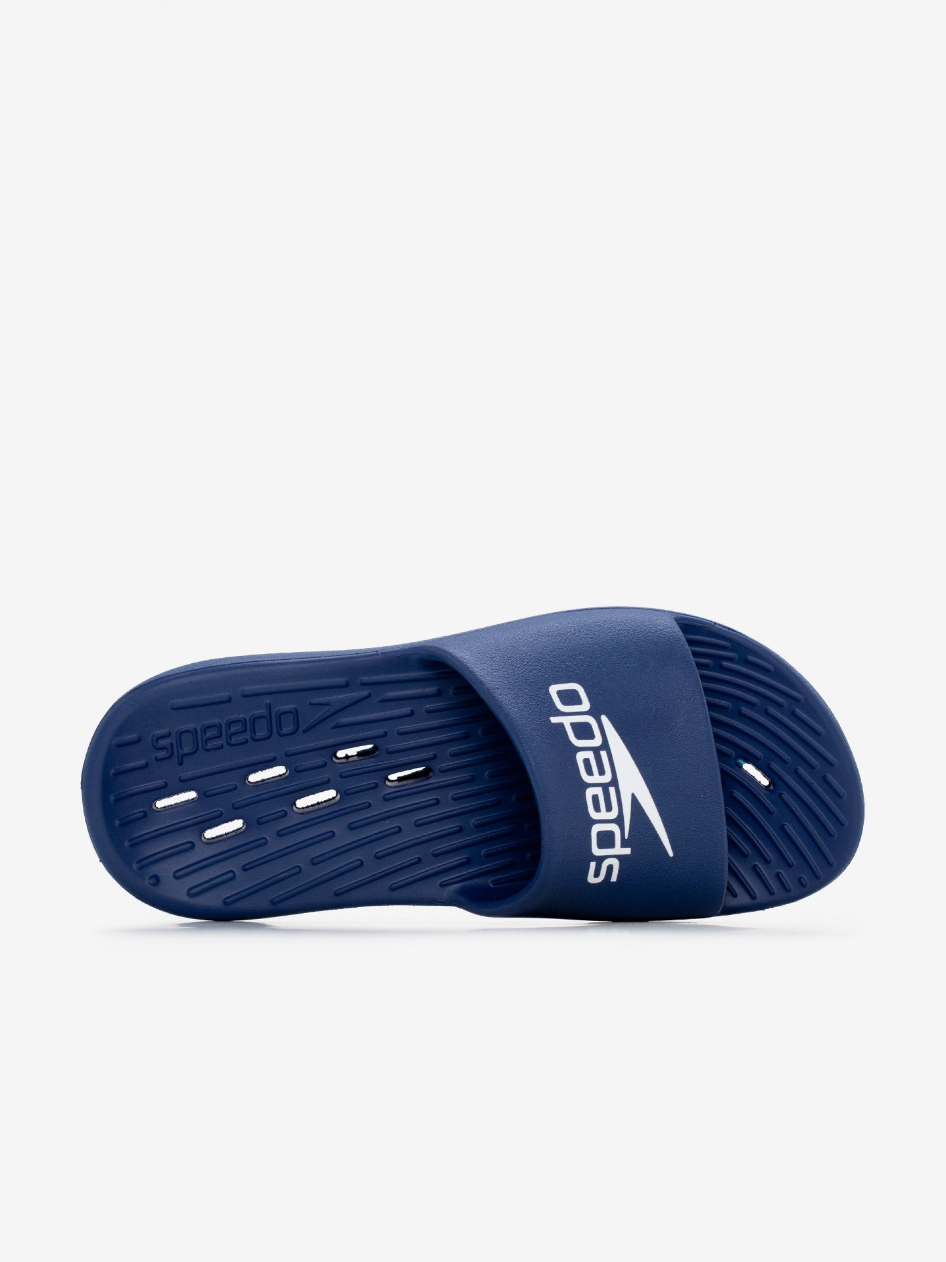 Chanclas Speedo Slide Junior