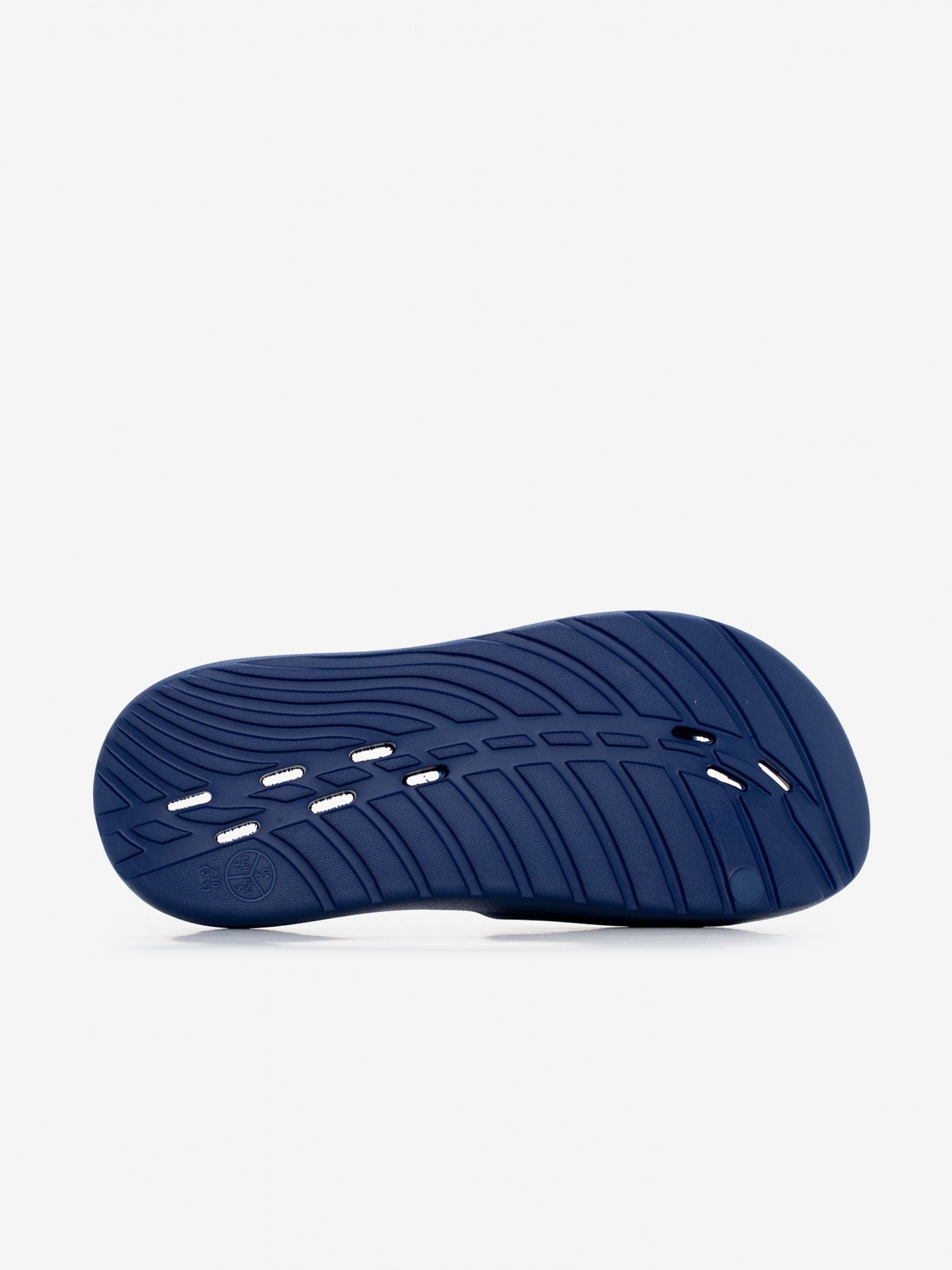 Chanclas Speedo Slide Junior