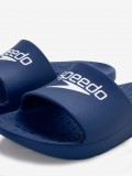 Speedo Slide Junior Slides