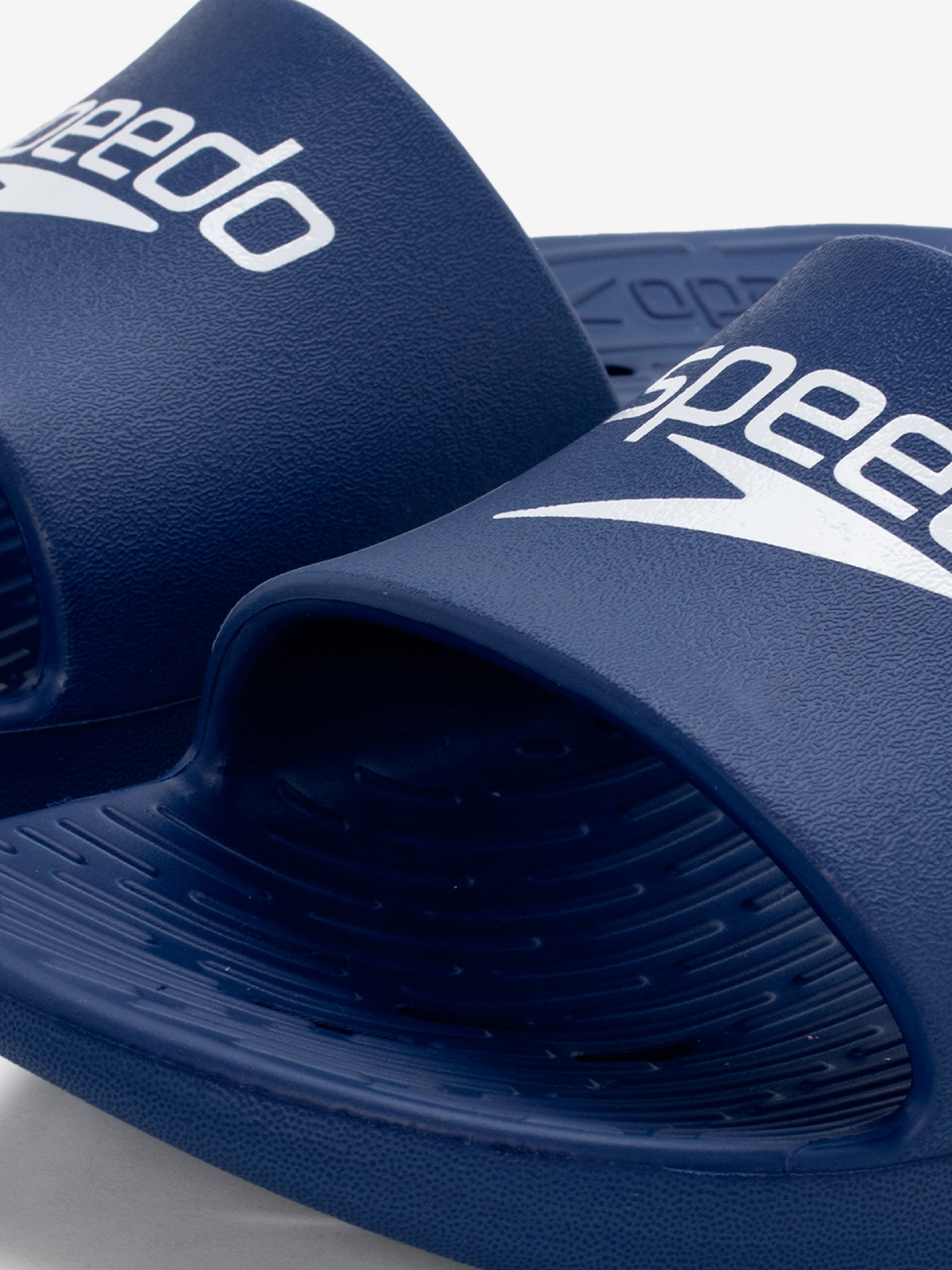 Chinelos Speedo Slide Junior