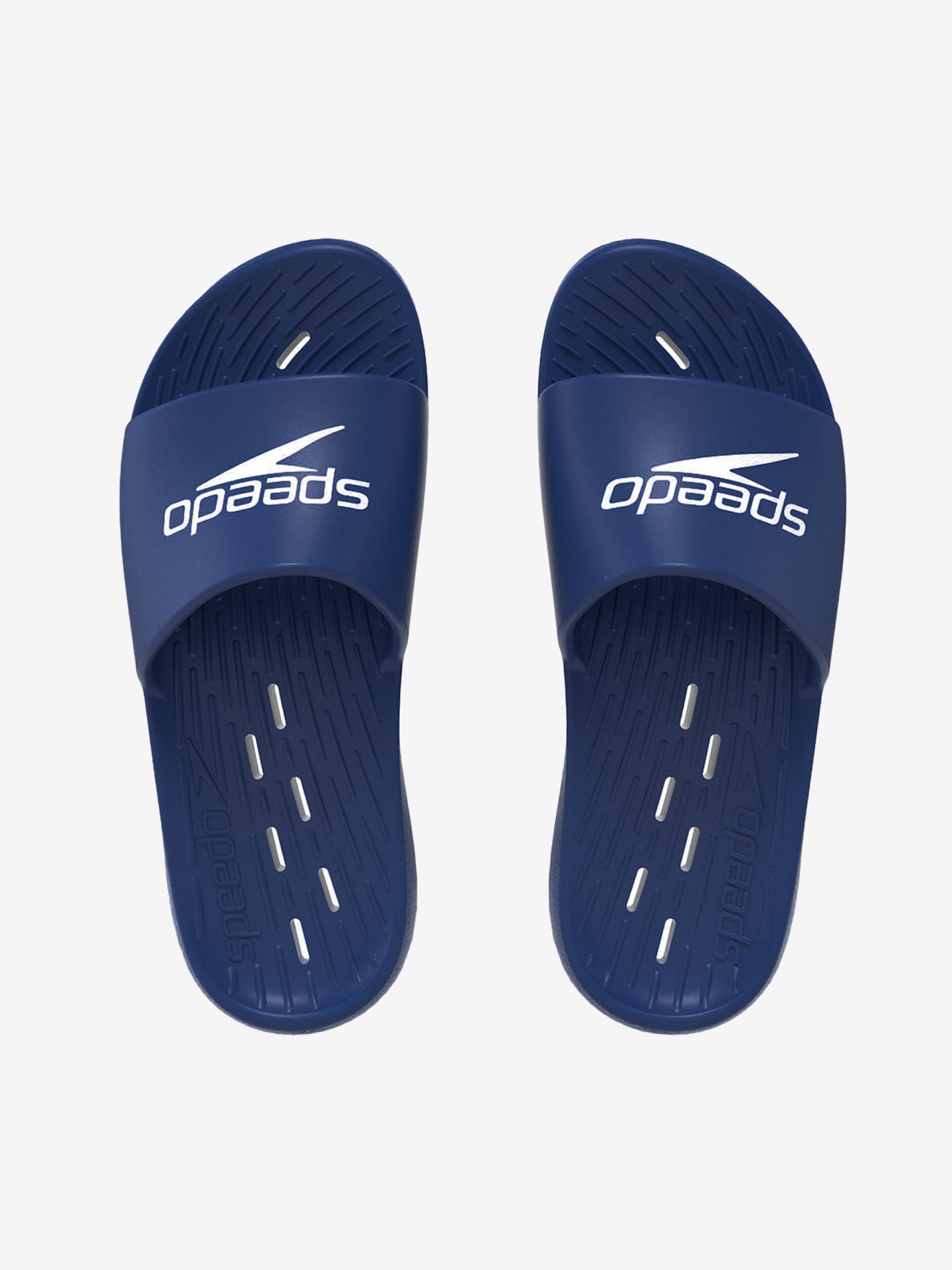 Chinelos Speedo Slide Junior