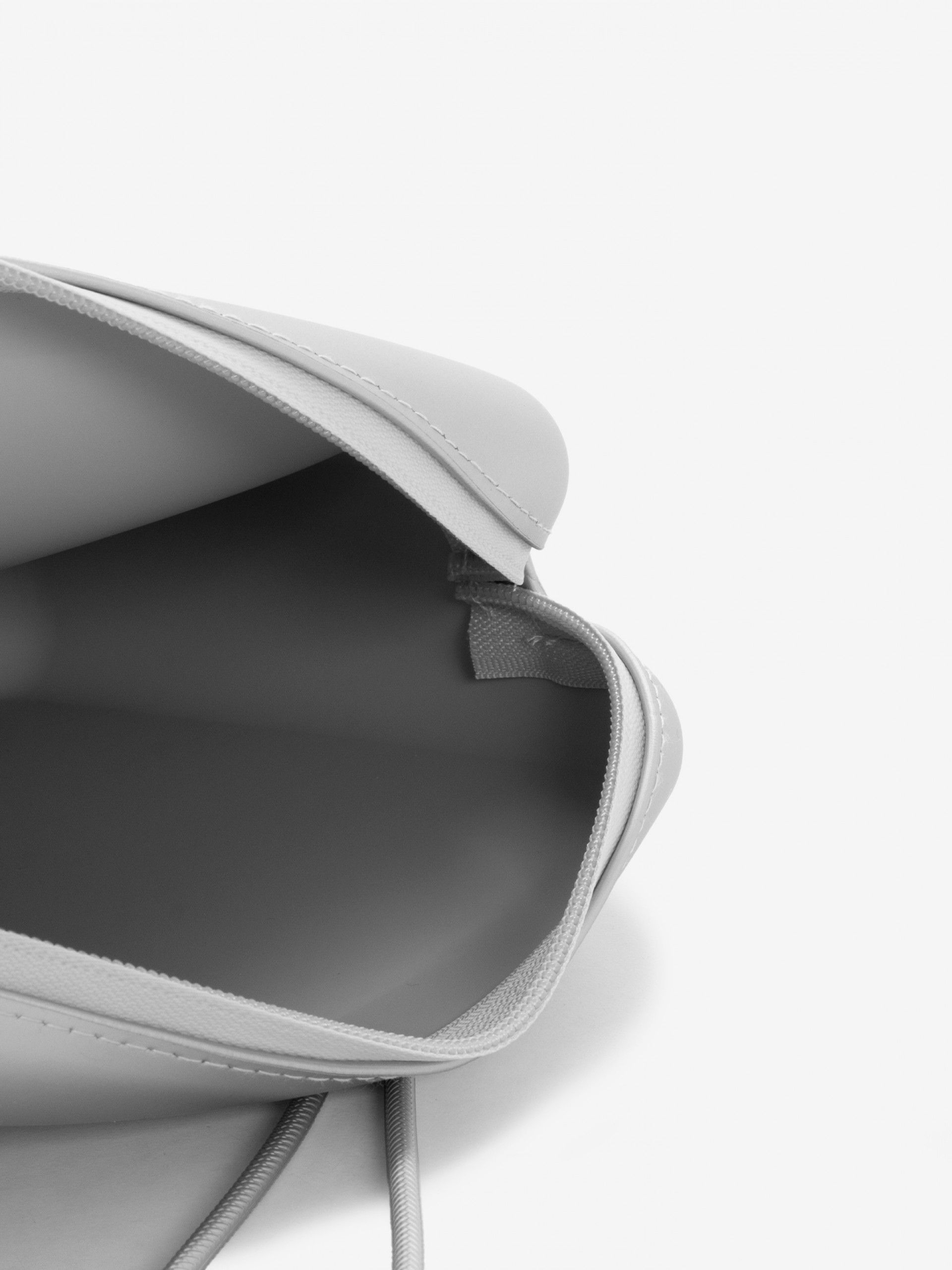 Necessaire Havaianas Beach Metallic