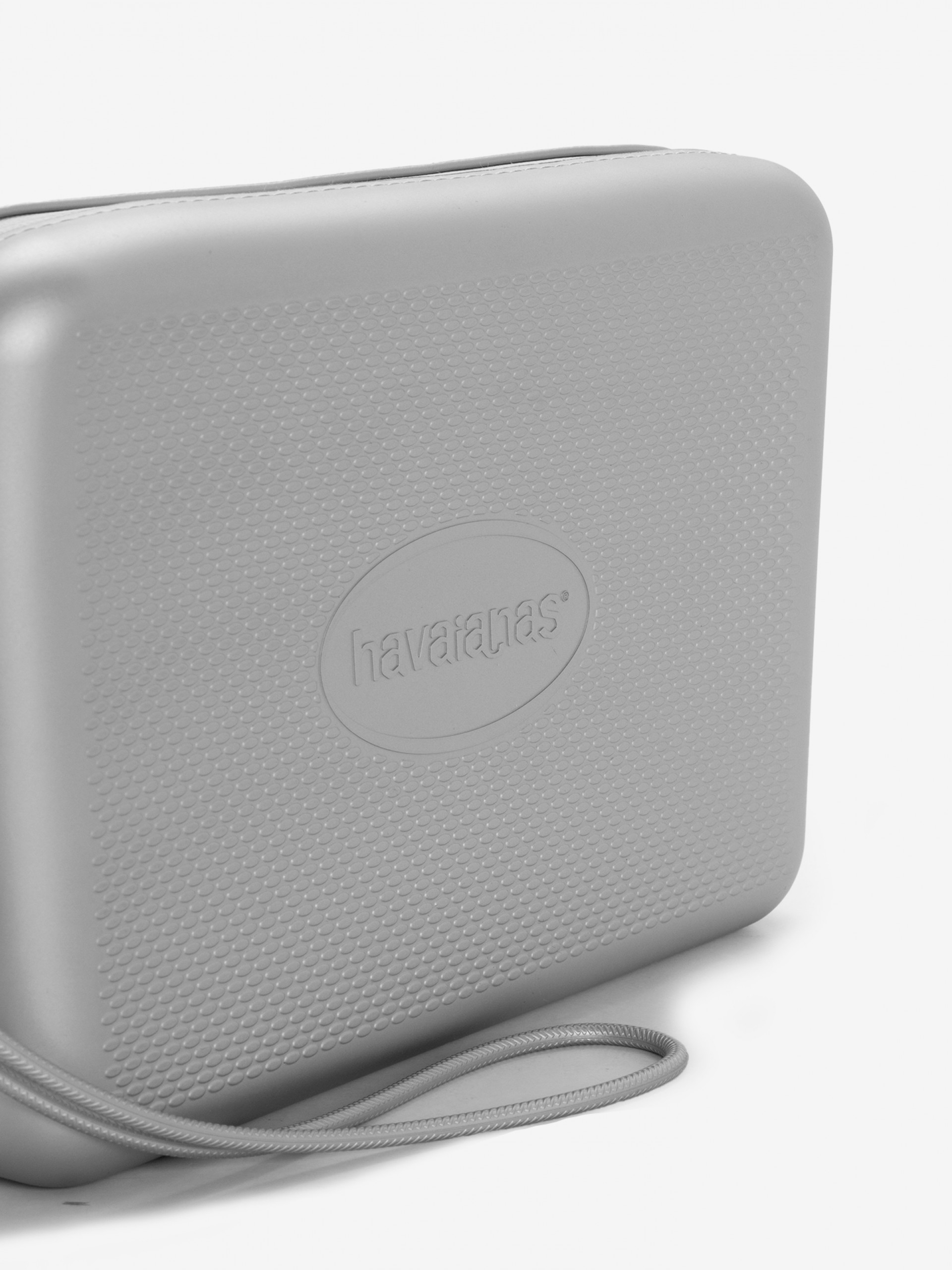 Necessaire Havaianas Beach Metallic