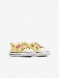 Sapatilhas Converse Chuck Taylor All Star Easy On Low Top