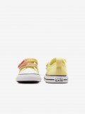 Sapatilhas Converse Chuck Taylor All Star Easy On Low Top