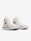 Converse Chuck Taylor All Star Older Kids Sneakers