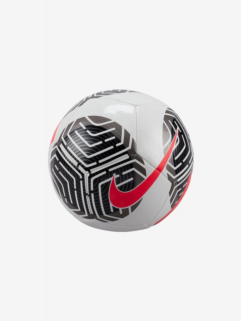 Nike Skills - FA23 Ball