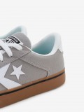 Converse All Star Tobin Sneakers