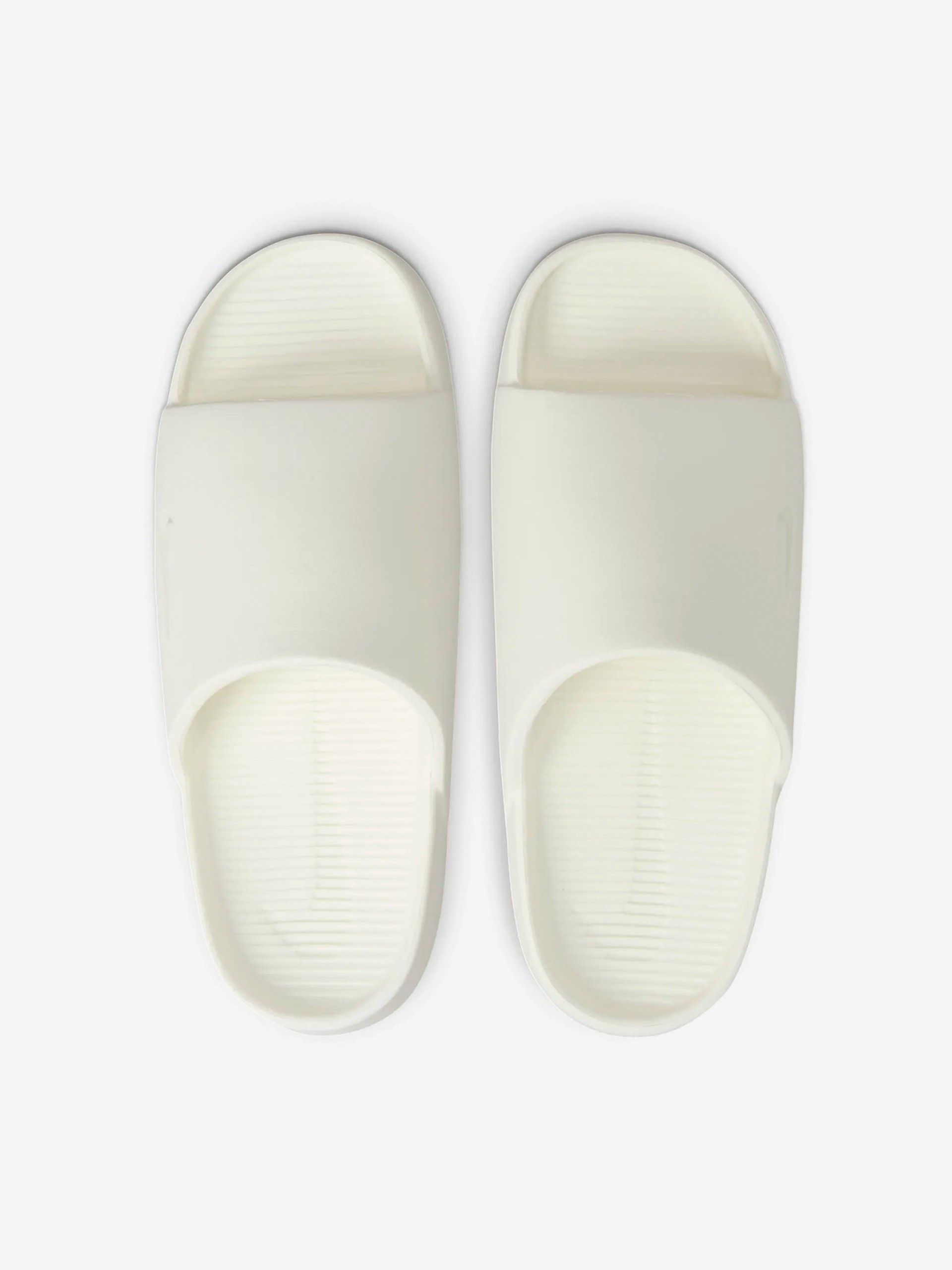 Chanclas Nike Calm W