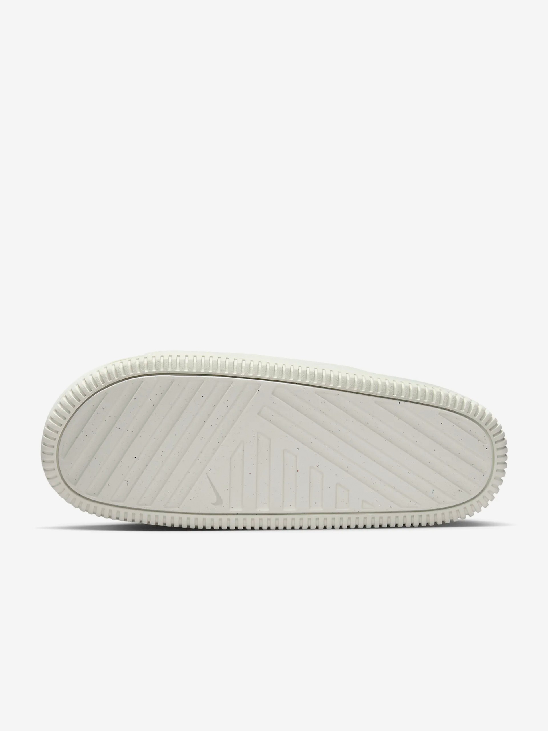 Chanclas Nike Calm W