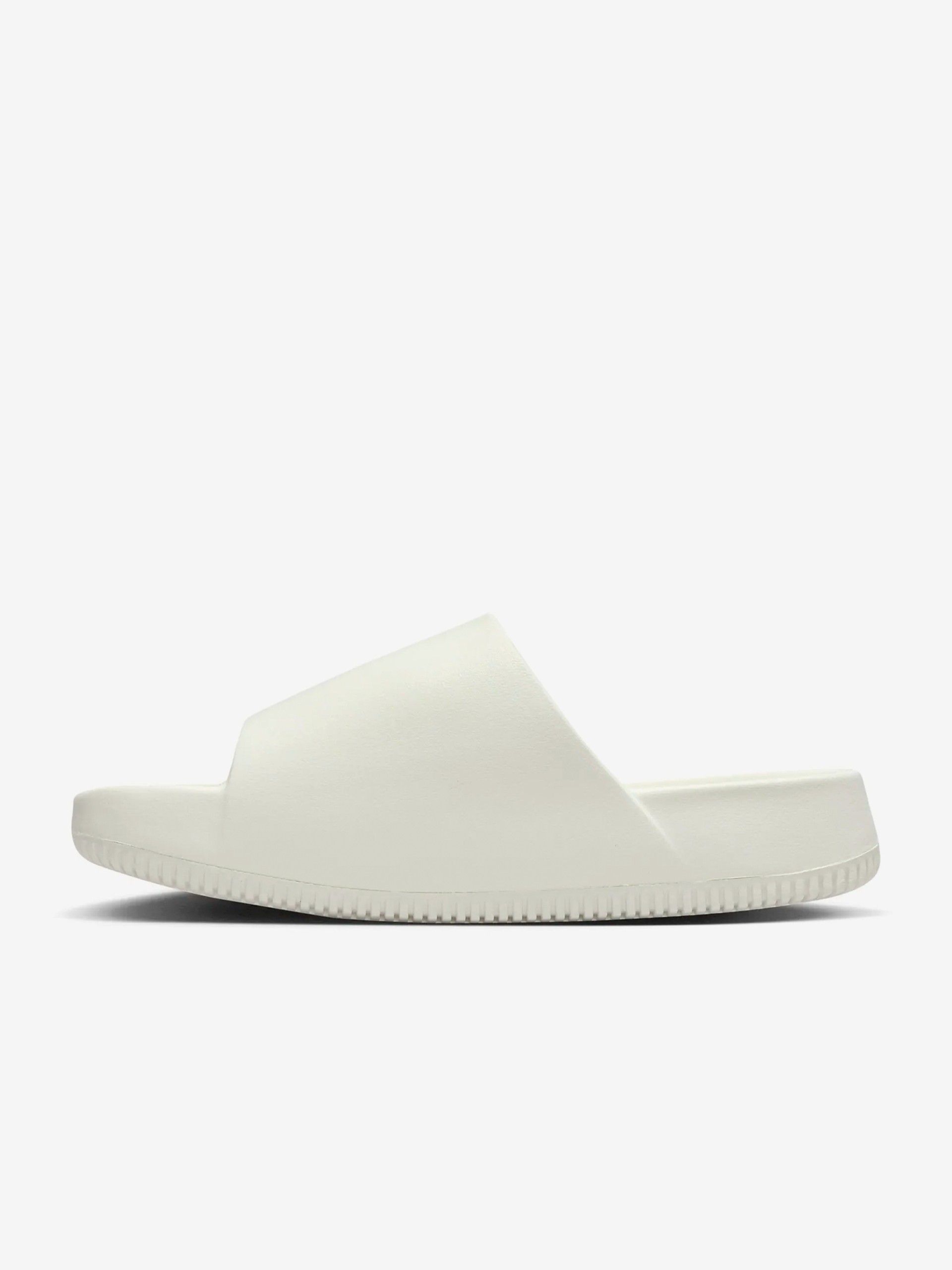 Chanclas Nike Calm W