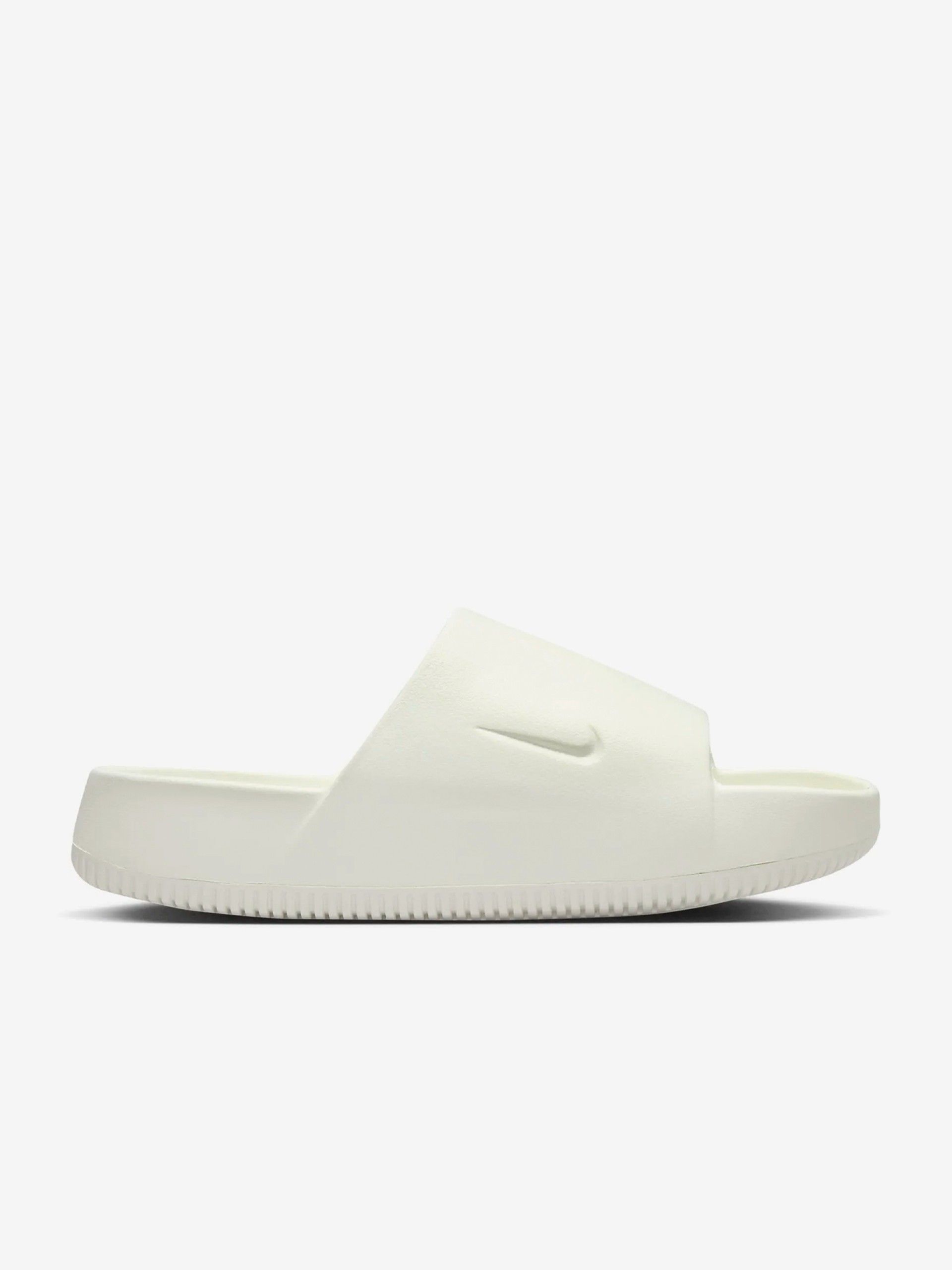 Chanclas Nike Calm W