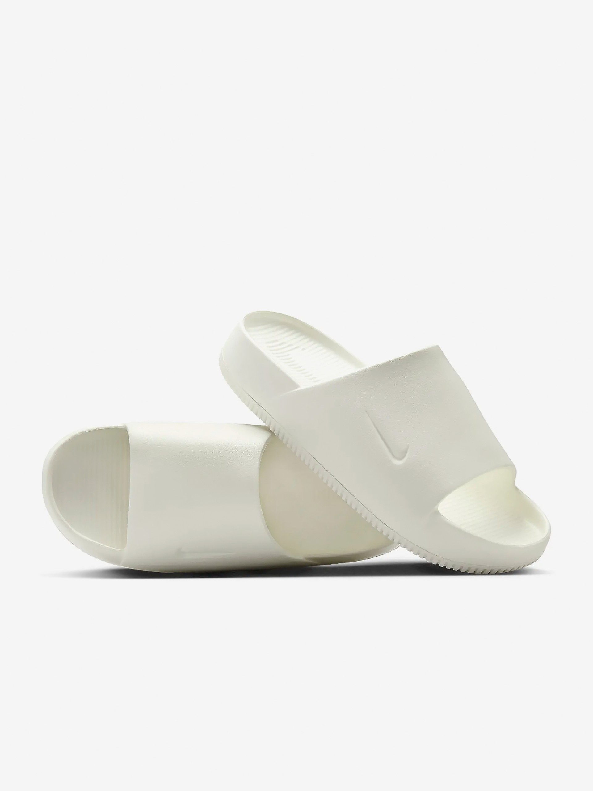 Chanclas Nike Calm W