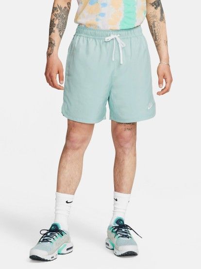 Nike Sportswear Sport Essentials Shorts