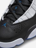 Sapatilhas Nike Jordan 6 Rings