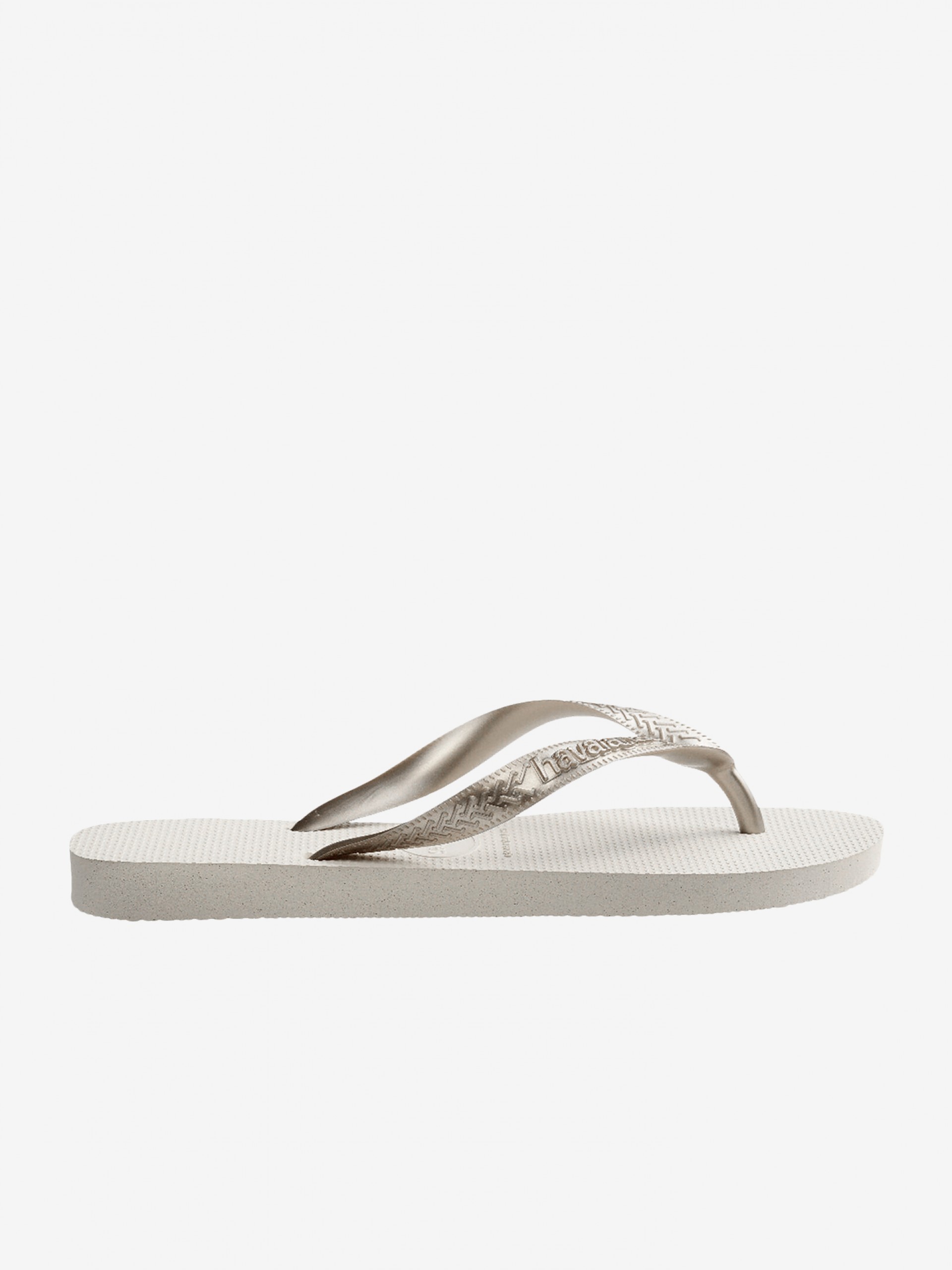 Havaianas Top Tiras Senses Flip Flops