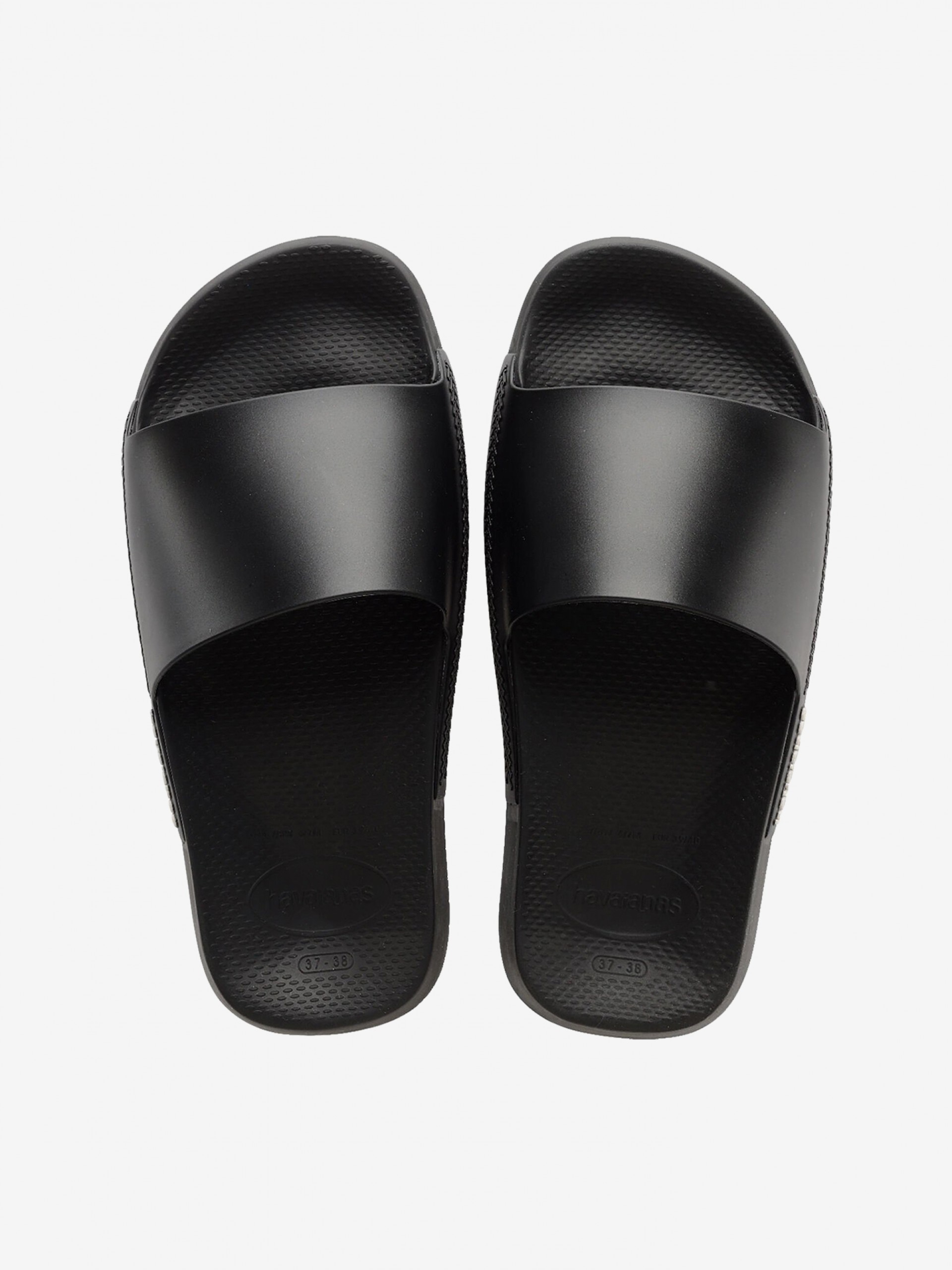 Chinelos Havaianas Slide Classic