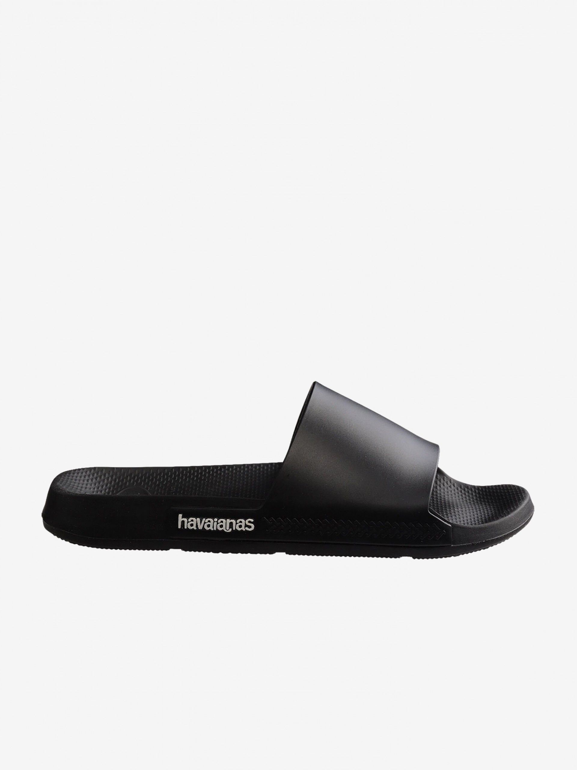 Chinelos Havaianas Slide Classic