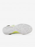 Sapatilhas Joma Top Flex 2432 IN