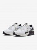 Nike Air Max Excee Junior Sneakers