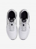 Nike Air Max Excee Junior Sneakers