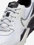 Sapatilhas Nike Air Max Excee Junior