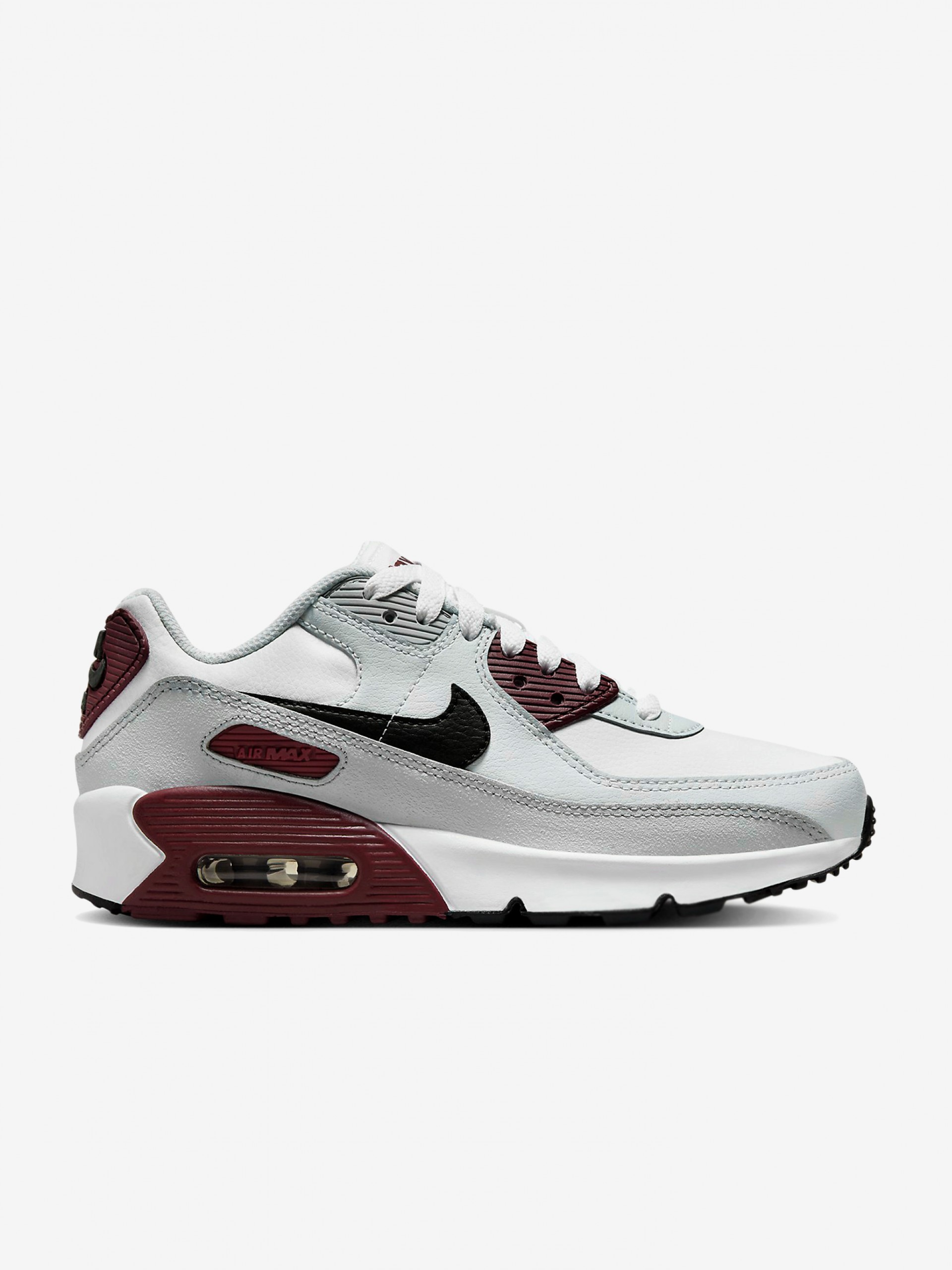 Sapatilhas Nike Air Max 90 LTR Junior