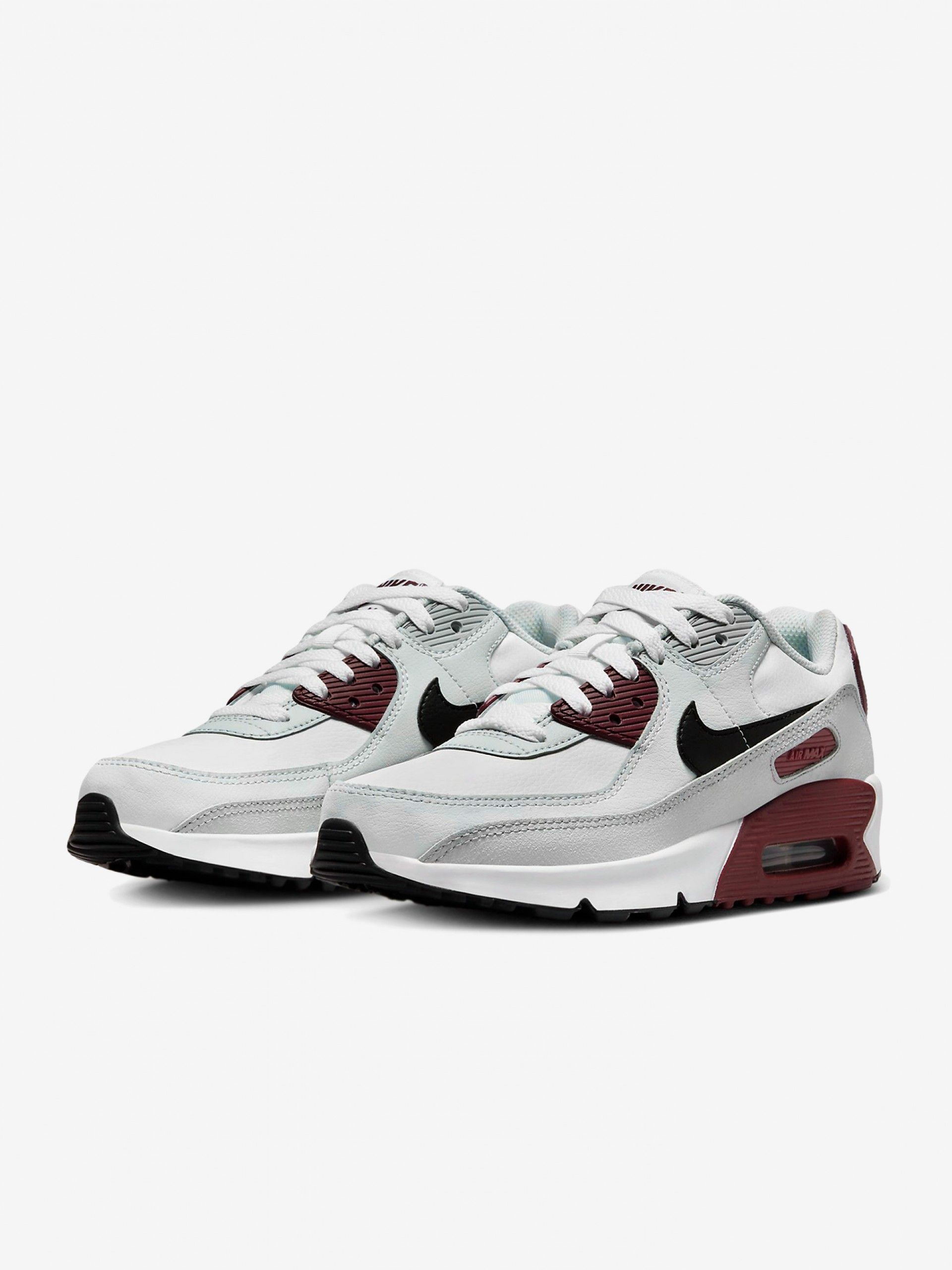 Sapatilhas Nike Air Max 90 LTR Junior