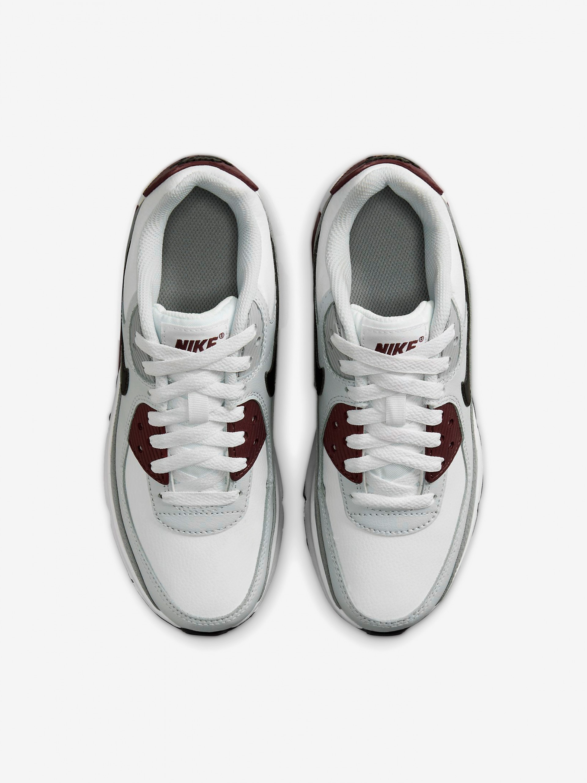 Sapatilhas Nike Air Max 90 LTR Junior