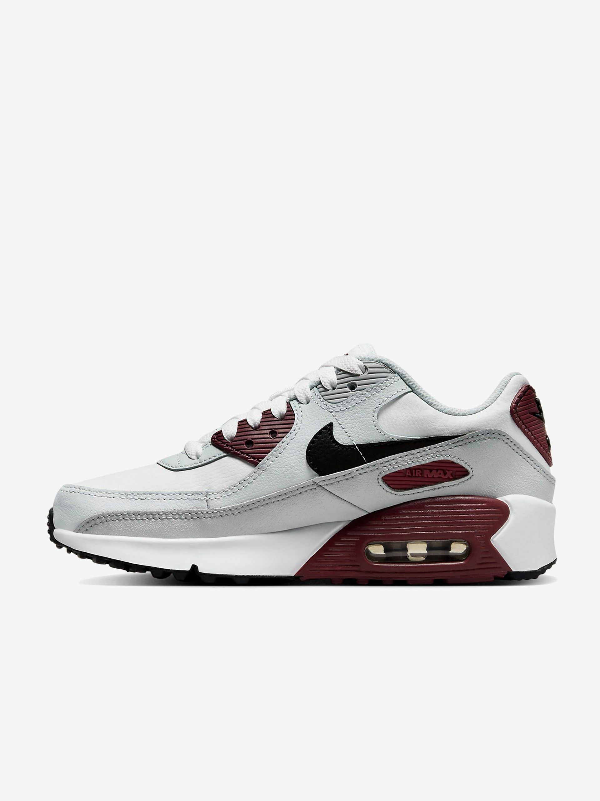 Sapatilhas Nike Air Max 90 LTR Junior