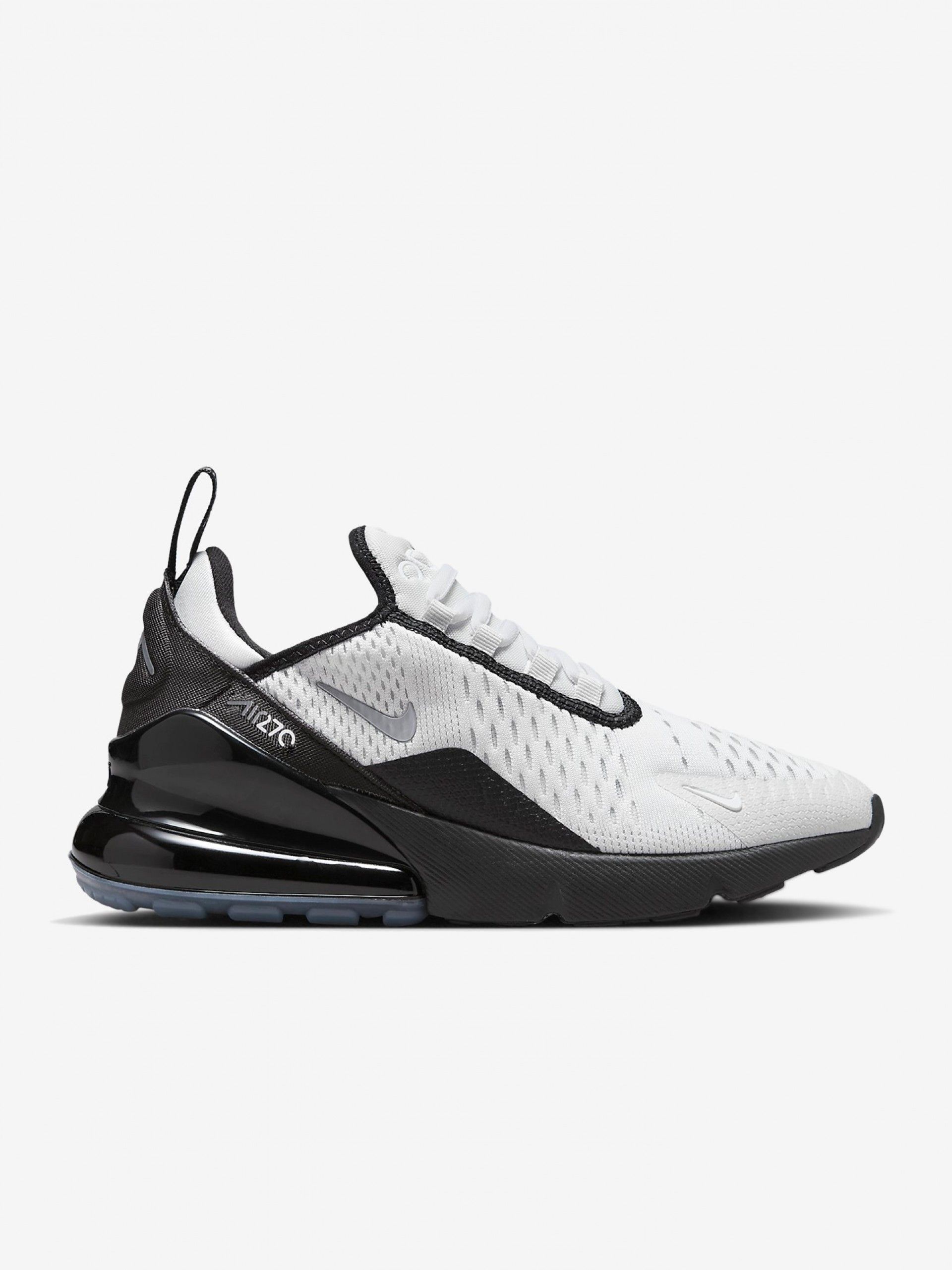 Nike Air Max 270 Junior Sneakers