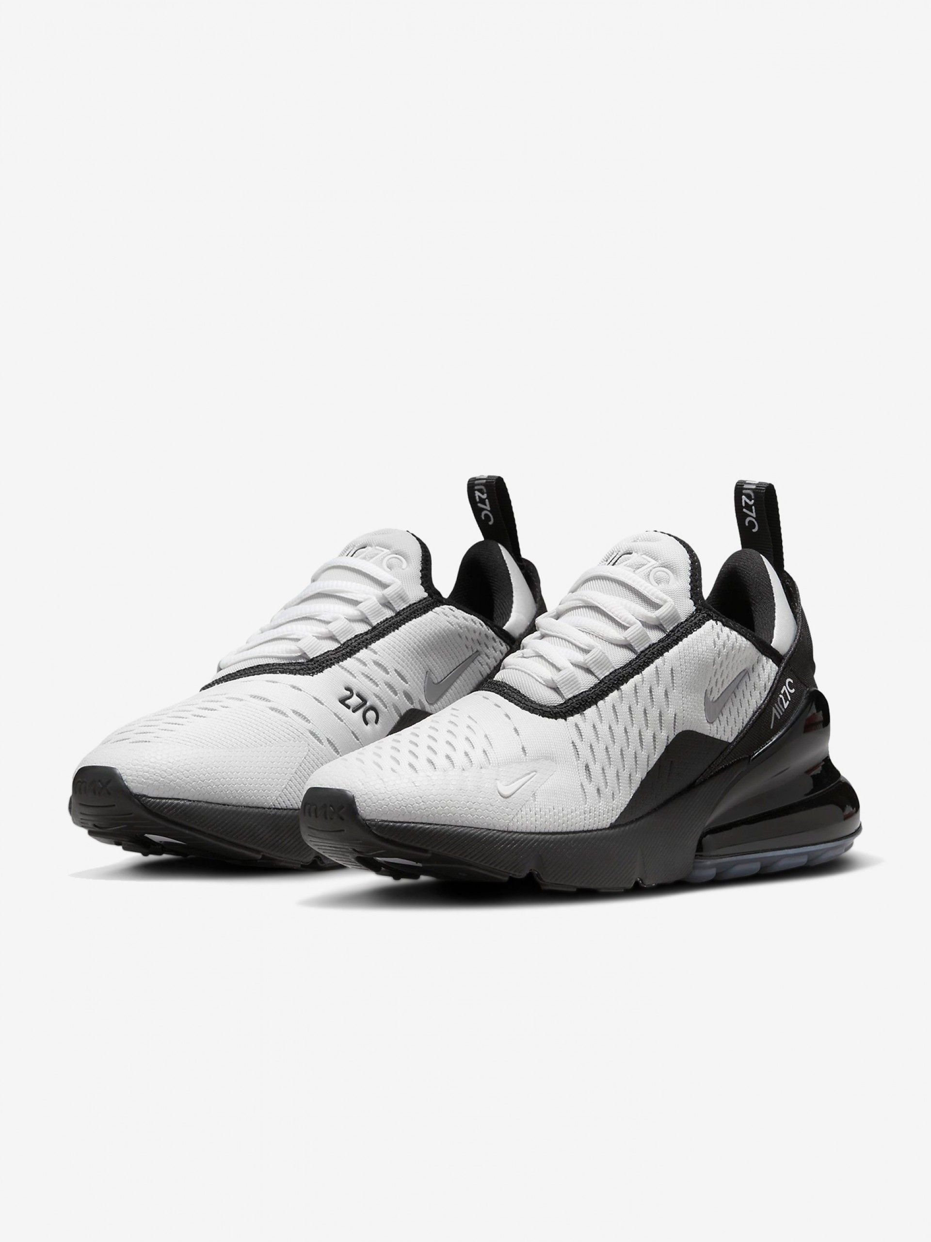 Nike Air Max 270 Junior Sneakers