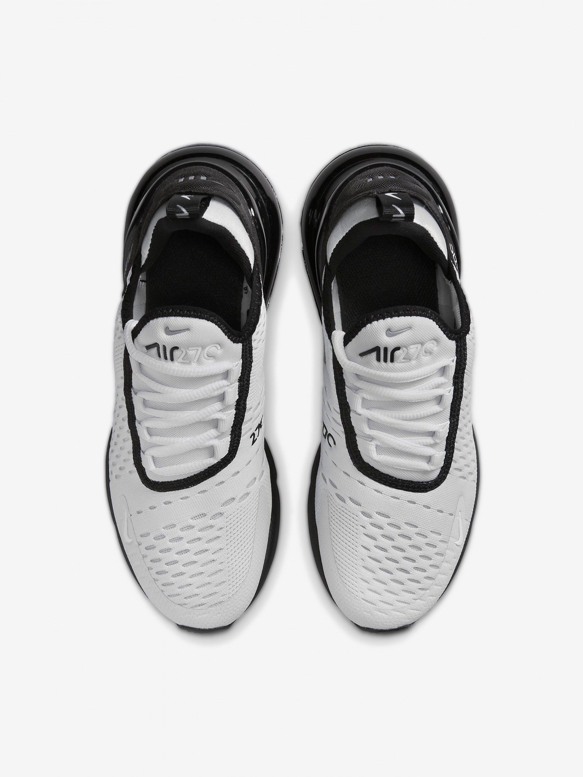 Nike Air Max 270 Junior Sneakers