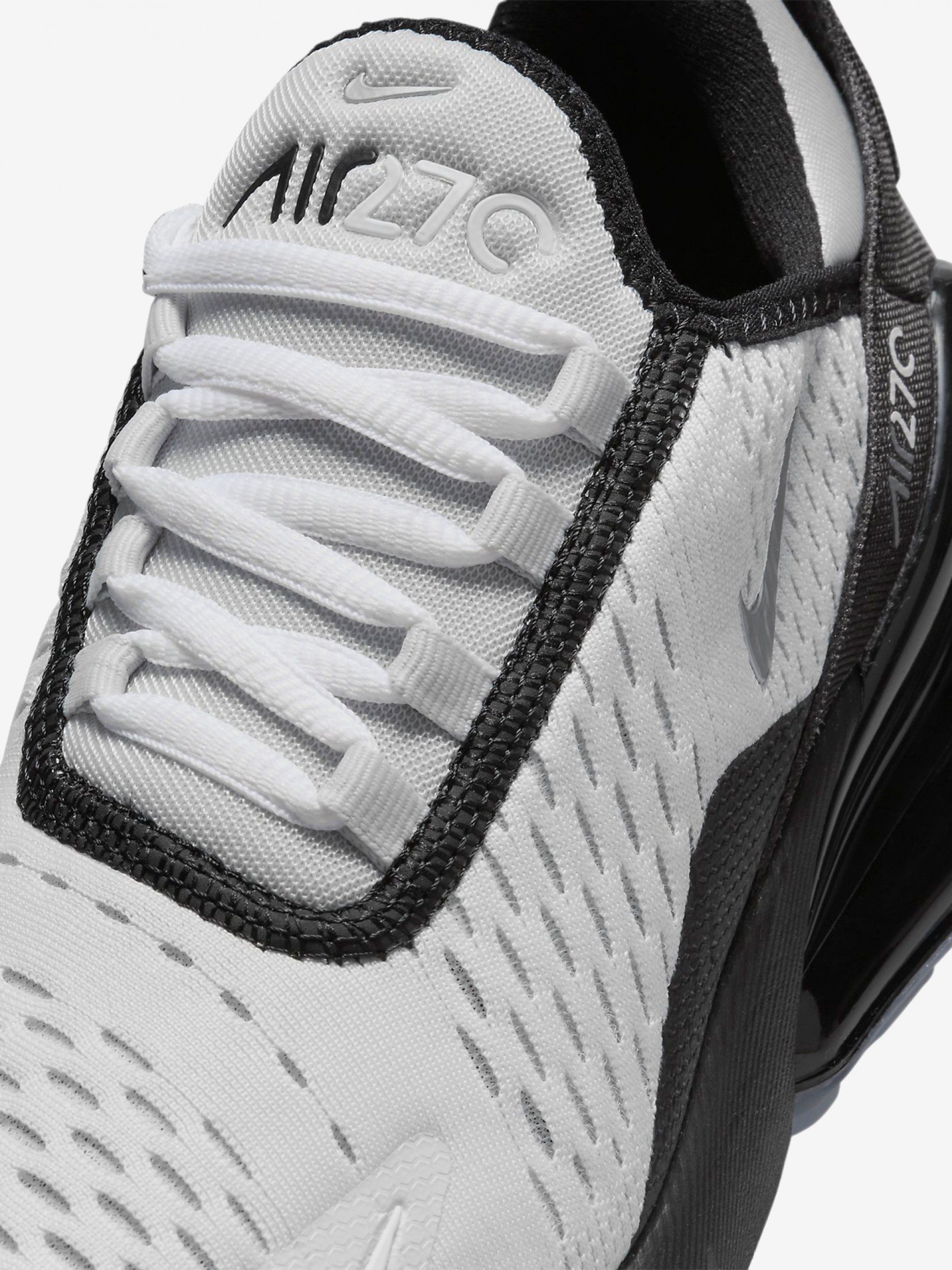 Nike Air Max 270 Junior Sneakers