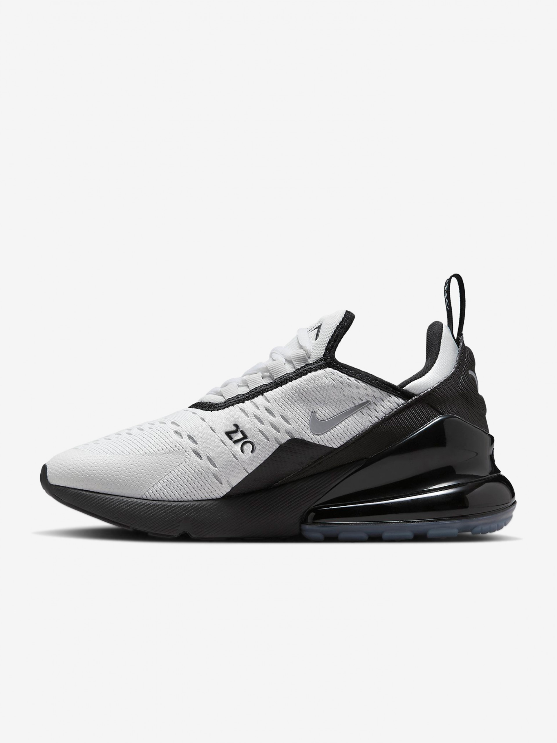 Nike Air Max 270 Junior Sneakers