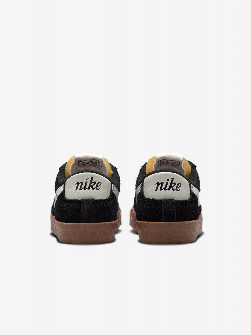 Nike Blazer Low 77 Vintage W Sneakers