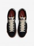 Sapatilhas Nike Blazer Low 77 Vintage W