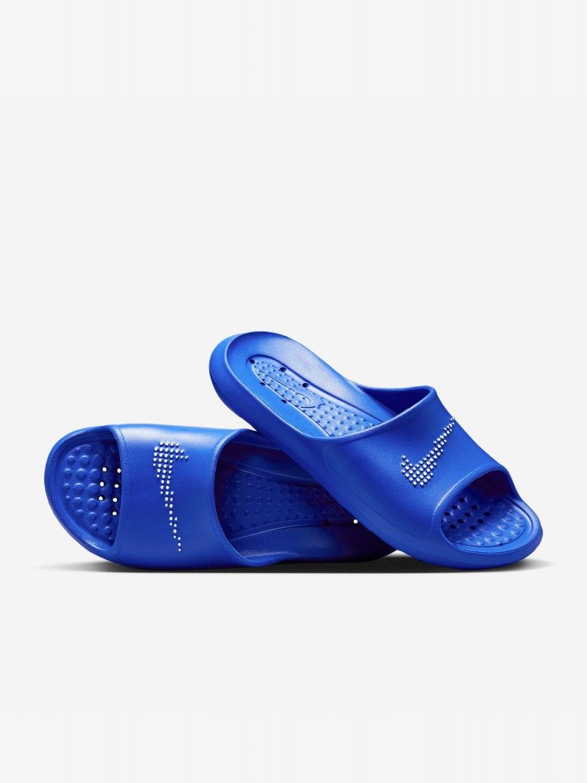 Chanclas Nike Victori One Shower Slide