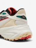 Puma Spirex Icons of Speed Sneakers