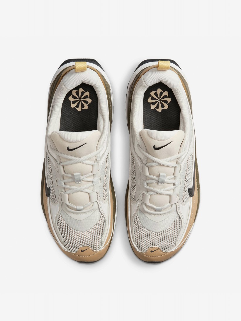 Nike Air Max Bliss Sneakers