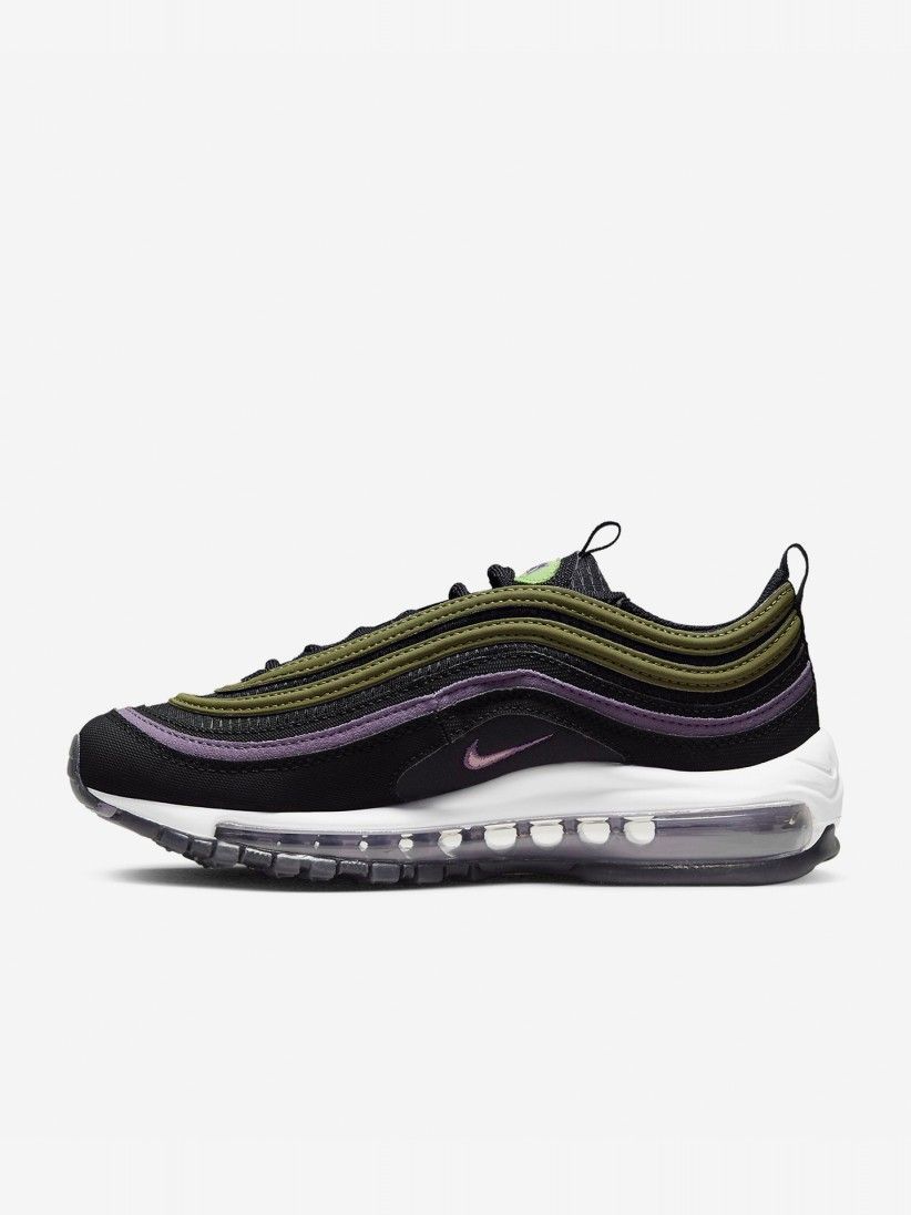 Sapatilhas Nike Air Max 97