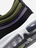 Nike Air Max 97 Sneakers