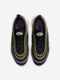 Zapatillas Nike Air Max 97