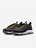 Zapatillas Nike Air Max 97